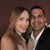 Zuleira Baile's profile image