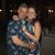 Kristi Blacklock's profile image