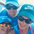 Brandy D Hunter Gatlin's profile image