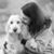 Joy Johnson Schneider's profile image