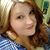 Heather Lamoreaux's profile image