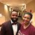 Kim Michele Ratliff's profile image