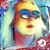 Julie Wade's profile image