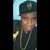 Jay Born Justice's profile image