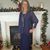 Becky Norkus's profile image