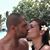 Rudy Lihi Elbaz's profile image