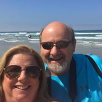 Chris Cowger's profile image