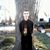 Austin AK Krohe's profile image