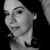 Anne Skvarek's profile image
