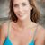 Linda Roberts's profile image