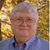John M Poer's profile image