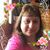 Darlene Tompkins's profile image