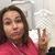Molly McFall's profile image