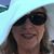 Elaine Clelland's profile image