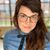 Jess Fuller Mohn's profile image