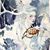 Jessica Moon Amalthea's profile image