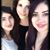 Monica Garcia's profile image