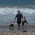Mark W. Osborn's profile image