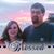 Mark Toler's profile image