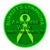 Gloria Cozeck Kassel's profile image