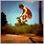 Tim Hickel's profile image