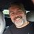 John Reduga's profile image