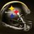 Berkley Steelers's profile image