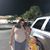 Ashley Marcelino's profile image