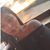 Sharae Russell's profile image