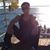 Armando Alvarado's profile image