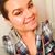 Lizbeth Zavala's profile image