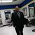 P.t. Pat Rich's profile image
