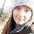 Alexis Stevens's profile image