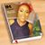 Jayda's Mummy's profile image