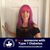 Janet Berry Cortez's profile image