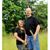 Renee Garcia Davis's profile image