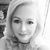 Heather White Mullins's profile image