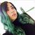 Ericaa Rodriguezz's profile image