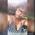LaToya Carter's profile image