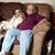 Sue Whalen's profile image