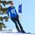 Zuzana Melherova's profile image