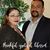 Leslie Hernandez Chairez's profile image
