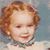 Danielle Gillett-Stewart's profile image