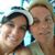 Carolyn Leonardi's profile image