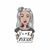 Maria V Rojas's profile image