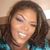 Vernisha LaTrell McGill's profile image