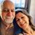 Laurie Benjamin Marsh's profile image