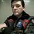 Juan Rojas's profile image