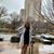Jennifer Adrienne's profile image
