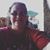 Carrie Mahoney's profile image